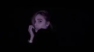 МИ18 Тизер 3 Бохан
