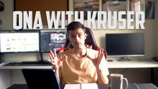 Answering Your Questions | Ep. 1