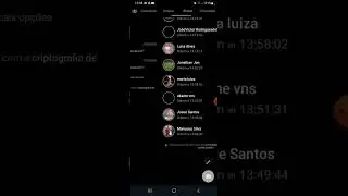 [LINK DIRETO] WHATSAPP IMUNE ANTI BAN TEMPORÁRIO ATUALIZADO +NOVAS FUNÇÕES!