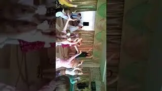 Утреник5