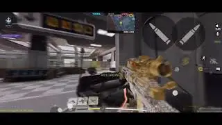 Locus Is better??
