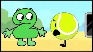 (Spoiler Warning if you haven’t watched yet) If JERN acquired jacknjellify
