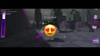 Combat fighting in condo game Roblox (Server link on my bio!)