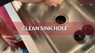 DIY Plumbing Hacks | Easy Plumbing Hacks