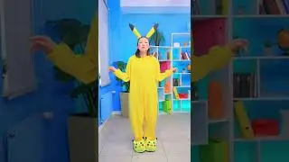 Have You Already Seen the New TikTok Trend? 