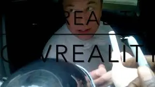 #ElonMusk SIGNS #AUTOGRAPHS  & TALKS ABOUT #CRAZY PPL