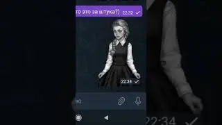#рекомендации