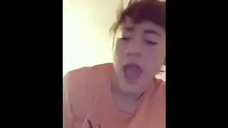 Videoides de Paulo Londra.❤🤘