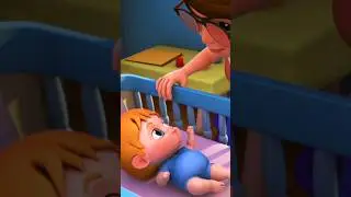Boa Noite Bons Sonhos Bob O Trem #Shorts #Music #Kids #Cartoon #SweetDreamsGoodnight