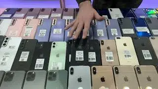 Telefon narxlari. Telefonlar narxi. Samsung narxlari. Ayfon narxlari. Redmi narxlari. IPhone narxi.