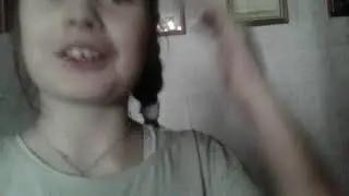 Розыгрышь кукал лол часть 3!