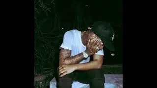Tory Lanez - Proud Family