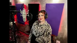Το δίκιο μου - Valanto (studio cover)