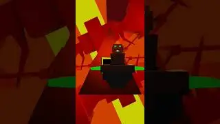 3d Animation | The Trip | #shorts #3danimation