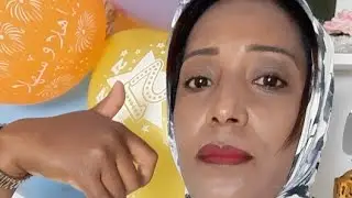 طلبات وعروض الزواج على المباشر 00212620652534