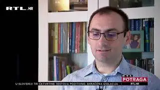 skandal u vinkovačkoj bolnici drugi dio