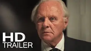 UMA VIDA | Trailer (2024) Dublado