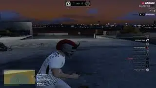 Grand Theft Auto V 2020 06 26   22 08 21 02
