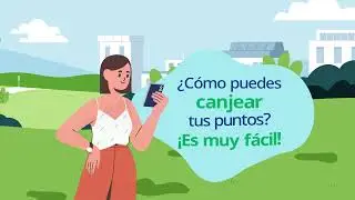 Conoce nuestro programa de beneficios Círculo Syngenta