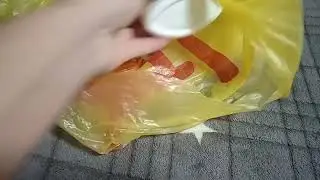 Пустые баночки. Куплю/Не куплю???🤷🤭