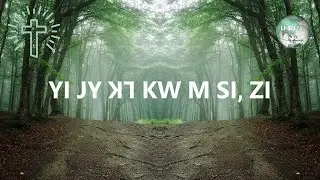 ꓬꓲ ꓙꓬ ꓘꓶ ꓗꓪ ꓟ ꓢꓲ, ꓜꓲ