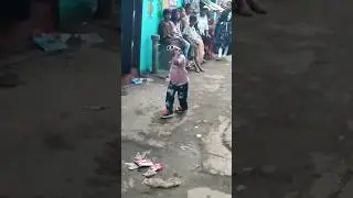 little boy 🥰🥰 #viralvideo #shorts