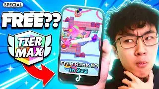 I Tested CRAZY TIKTOK 