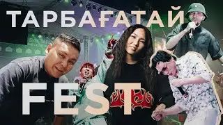 Vlog: Kalifarniya, Yenlik, Qanay, DLN