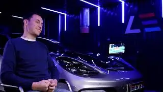 SOLIDWORKS 2022. Создавай будущее - Техническая сессия 3