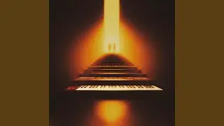Two Of Us