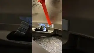 #howto