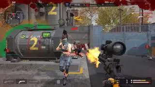 Warface---типичная---катка---на---рм