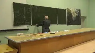 Векторный способ описания движения тела при оптимальном броске