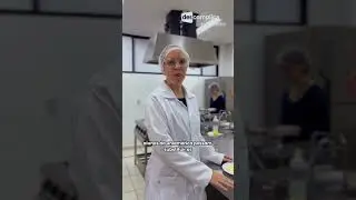 Nutrição | Descomplica UniAmérica