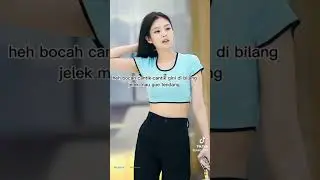PART 13 DRAMA BTS
