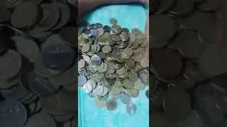 5 Peso Vendo Business #shorts