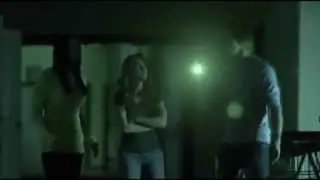 Wrong Turn 4 Trailer HD 1080P