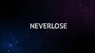 #2 🌐Neverlose ??? 🌐🤖 Media🤖 🥶hvh🥶