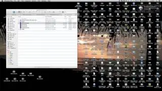 this project contained a sequence that could not be opened  no sequence preview preset file or codec