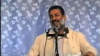Шогирдони Паёмбар (дуову дуруд бар Ӯ бод )