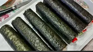 Вот кому то повезёт...Много чего надо сделать...