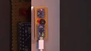 Başımız Sağ Olsun Türkiye. ❤️‍🩹 