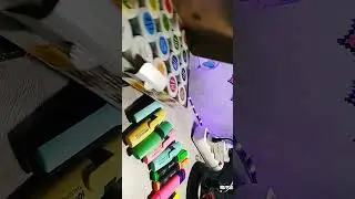 извините за отсутствие🥲