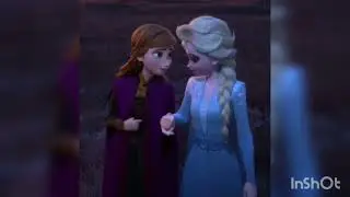 Холодное сердце 2