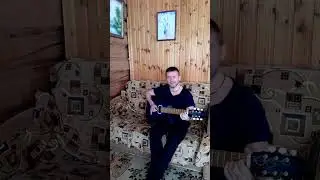 Татарстан, Мамадыш, Катмыш, 19.03.2018, Алмаз Шарифуллин, АЙФАРА.