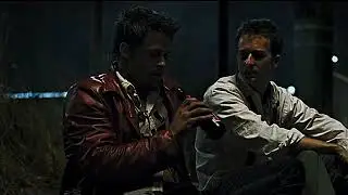 Да , это кс2 премьер режим , а вы что хотели? (CS2 MONTAGE YGAR)