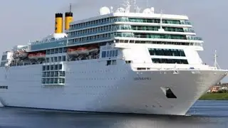 A história da costa neoRomantica (vídeo em português)
