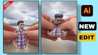 HOW TO USE PIKA.ARTI| HOW TO MAKESWUISHIT EFFECT VIDEO | PIKA ME