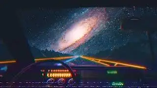 NAV - The Man (Slowed/Reverb)