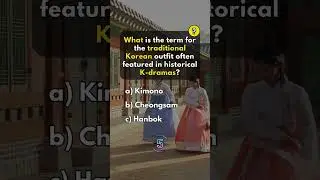 Kdrama Trivia Time. #kdramaedit #kdramas #trivia #triviachallenge #quiz #quiztime